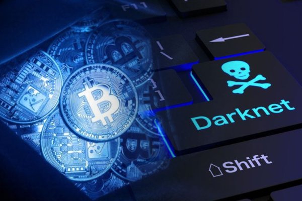 Kraken marketplace darknet
