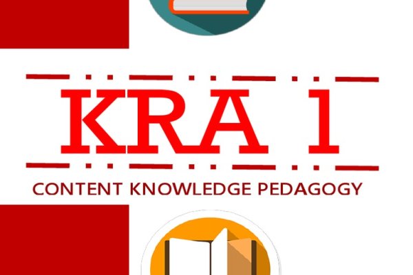Kra10cc