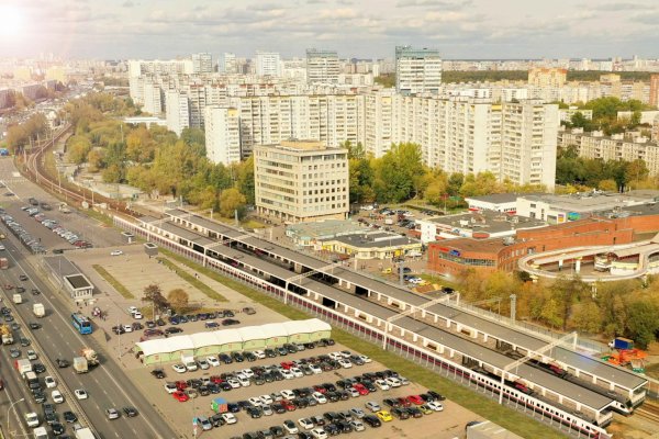 Кракен не работает сегодня