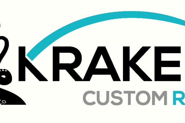 Kra28at