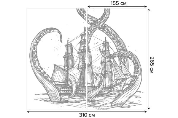 Kraken сайт даркнет