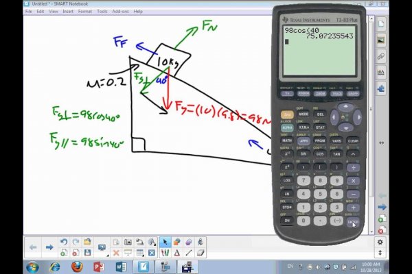 Кракен kr2web in сайт официальный