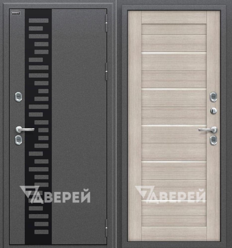 Как отличить оригинальный сайт кракена